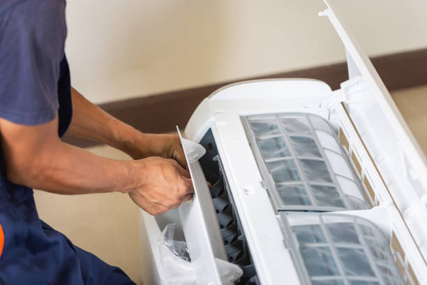 Best Emergency HVAC Repair  in Sappington, MO